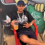 David Ramalho - @tiutripa - Instagram