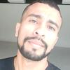 David Ramalho - @davidramalho4 - TikTok