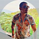 David Ramalho - @david__ramalho - Instagram