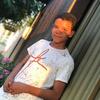 David Ramalho - @davidramalhoo - TikTok