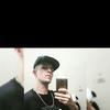 David Ramalho - @davidramalho26 - TikTok