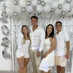 Dr. David Ramalho - @davidramalho.adv - Instagram