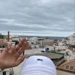 𝓓𝓪𝓿𝓲𝓭 𝓡𝓪𝓶𝓪𝓵𝓱𝓸 - @dframalho - Instagram