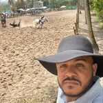 David Ramalho - @david_ramalho1 - Instagram