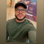 David Ramalho - @__davidramalho - Instagram