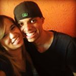 David Ramalho - @david_ramalho - Instagram