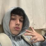 David Ramalho  - @david.ramalh0 - Instagram