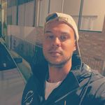 David Ramalho Oficial - @david_ramalhooo - Instagram
