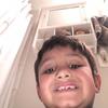 davidramalho581 - @davidramalho581 - TikTok