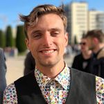 David Drb - @david_rambaud - Instagram