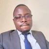 David Ramba - @this_is_david_ramba - TikTok