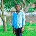 David Ramba - Facebook