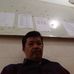 David Ramba - Facebook