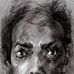 David Ramba - Facebook