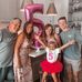 David Ramba - Facebook