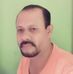 David Ramba - Facebook