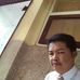 David Ramba - Facebook