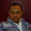David Ramba - @david.ramba - TikTok