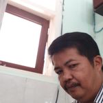 David Ramba - @david.ramba.10 - Instagram