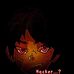 David Ramba - Facebook