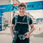 David Ramba - @david.ramba - Instagram