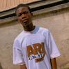 David ramba - @ramba066 - TikTok
