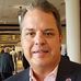 David Ramba, Leon County Republican State Committeeman - Facebook