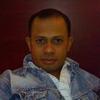 David Ramba Riaraja - @david.ramba.riara - TikTok