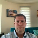 David Rambadt - @davidrambadt - Instagram