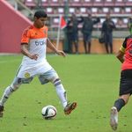 David Rambal - @davidrambal - Instagram