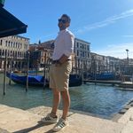 David Rambal - @david.rambal - Instagram