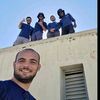 david_rambam - @david_rambam - TikTok