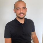 David Rambam - @david_rambam - Instagram