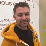 David Rambaud - @rambaud_david - Instagram
