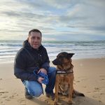 David Rambault - @davidrambault - Instagram