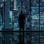 David Tangke Ramba - @davidtangkeramba - Instagram