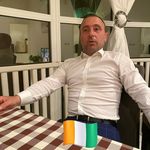 @davidrambaut - Instagram