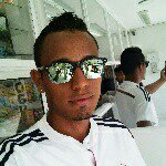 stick master - @david_rambao - Instagram
