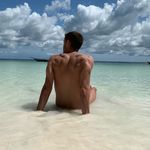 D A V I D - @david_rammor - Instagram