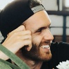 davidramms - @davidramms - TikTok