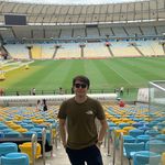 David Ramirez - @david.rammi - Instagram