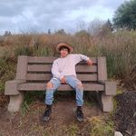 David Ramirez - @david_ramm19 - Instagram