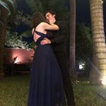 David Ramírez - @david_ramm_ - Instagram