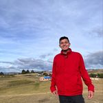 David Ramirez - @david_rammirez - Instagram