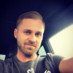 David Ramm - @david.ramm.hn - Instagram