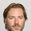 David Ramm - @david.ramm6 - TikTok
