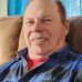 David Ramm - Facebook