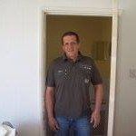David Ramm - @ramm_david - Instagram