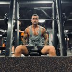 David Ramm - @insta_ramm0488 - Instagram