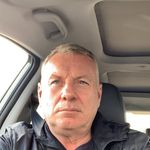 David Ramm - @david.ramm.3591 - Instagram